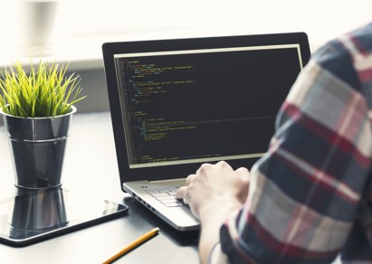 Software Gestionale