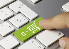 Conclusioni sulla vendita online